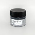 Speedball Calligraphy Ink 12ml by ShopSketchBox
