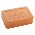 Speick Melos Meeresalgen Seaweed Soap 100 g by Pasteur Pharmacy
