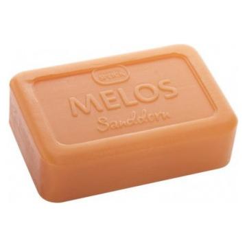 Speick Melos Meeresalgen Seaweed Soap 100 g by Pasteur Pharmacy