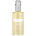 Speick Body Oil with Jojoba Oil by Pasteur Pharmacy