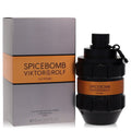 Spicebomb Extreme by Viktor & Rolf Eau De Parfum Spray 1.7 oz for Men by Avera Group