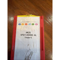 SPGT120408-AL HK25 Carbide Inserts 8pcs CNC Milling Aluminum Inserts by Price Is Right Miami