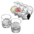 Sphere Ice Cube Maker Mold by DailySale