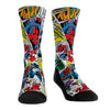 Spider-Man - Webbed
