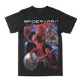Spiderman Graphic Tee by Obsessed with graphic tees