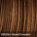 Hairdo Spiky Cut Wig - Choose Size