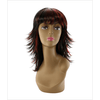 Unique Spirit Synthetic Wig New With Tags