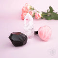 Spiritual GPS - Guardian Car Crystal Kit by Conscious Items