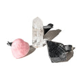 Spiritual GPS - Guardian Car Crystal Kit by Conscious Items
