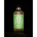 House of Mammoth Kryptonite Shaving Collection by Pasteur Pharmacy