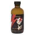 Wholly Kaw Rebelle Shaving Collection by Pasteur Pharmacy