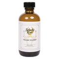 Wholly Kaw Italian Holiday Shaving Collection by Pasteur Pharmacy
