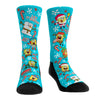 SpongeBob SquarePants - Christmas All-Over