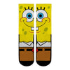 SpongeBob SquarePants - Split Face