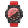 Sport Bracelet with Heart Rate Blood Pressure Sleep Monitor by DailySale