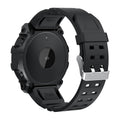 Sport Bracelet with Heart Rate Blood Pressure Sleep Monitor by DailySale