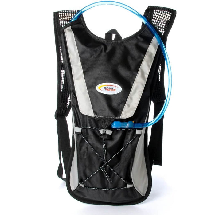 Sport Force Multi Function Hydration Backpack by DailySale