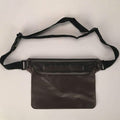 Sport Swimming Beach Waterproof Waist Bag Pouch Dry Case Fanny Pack Pocket by DailySale