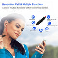 Sports Headset Wireless V4.1 In-Ear Headphones by DailySale