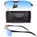 Sports Polarized Sunglasses for Men by DailySale