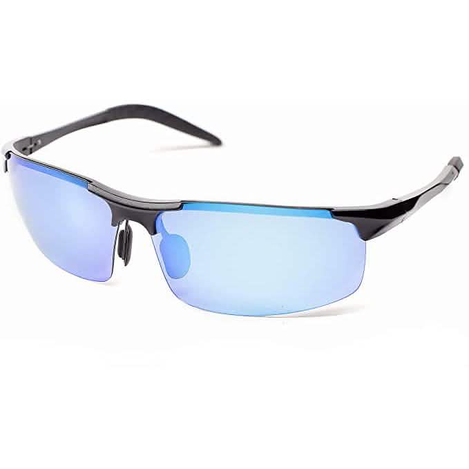 Sports Polarized Sunglasses for Men by DailySale