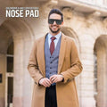 Sports Polarized Sunglasses for Men by DailySale