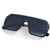Sports Polarized Sunglasses for Men