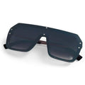 Sports Polarized Sunglasses for Men by DailySale