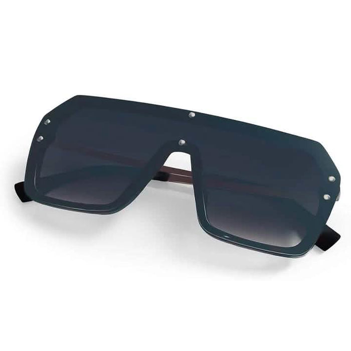 Sports Polarized Sunglasses for Men by DailySale