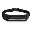 Sports Waist Bag Running Belt Pack by DailySale