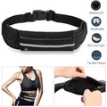 Sports Waist Bag Running Belt Pack by DailySale