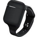 Sports Wristband Protective Case Cover For Airpods by DailySale