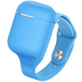 Sports Wristband Protective Case Cover For Airpods by DailySale