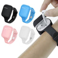 Sports Wristband Protective Case Cover For Airpods by DailySale