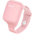 Sports Wristband Protective Case Cover For Airpods by DailySale