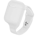Sports Wristband Protective Case Cover For Airpods by DailySale