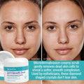 Spot & Wrinkle Scrub by TriDerma MD