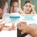 Spot & Wrinkle Scrub by TriDerma MD