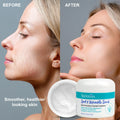 Spot & Wrinkle Scrub by TriDerma MD
