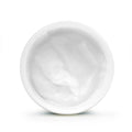 Spot & Wrinkle Scrub by TriDerma MD
