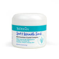Spot & Wrinkle Scrub by TriDerma MD