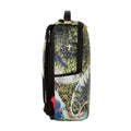 Sprayground Ariel Harvest DLXSR Backpack B2709 by I-Max Fashions