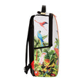 Sprayground Tree Tops DLXSV Backpack B5066 by I-Max Fashions