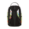 Sprayground Tree Tops DLXSV Backpack B5066 by I-Max Fashions