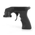 Spray Adaptor Aerosol Spray Gun by DailySale