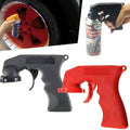 Spray Adaptor Aerosol Spray Gun by DailySale