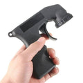 Spray Adaptor Aerosol Spray Gun by DailySale