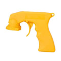 Spray Adaptor Aerosol Spray Gun by DailySale