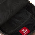 Sprayground Avatar Jake & Neytiri Ocean Shark Backpack B5193 by I-Max Fashions