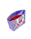 Sprayground Blah Lips Beach Tote T5587 by I-Max Fashions